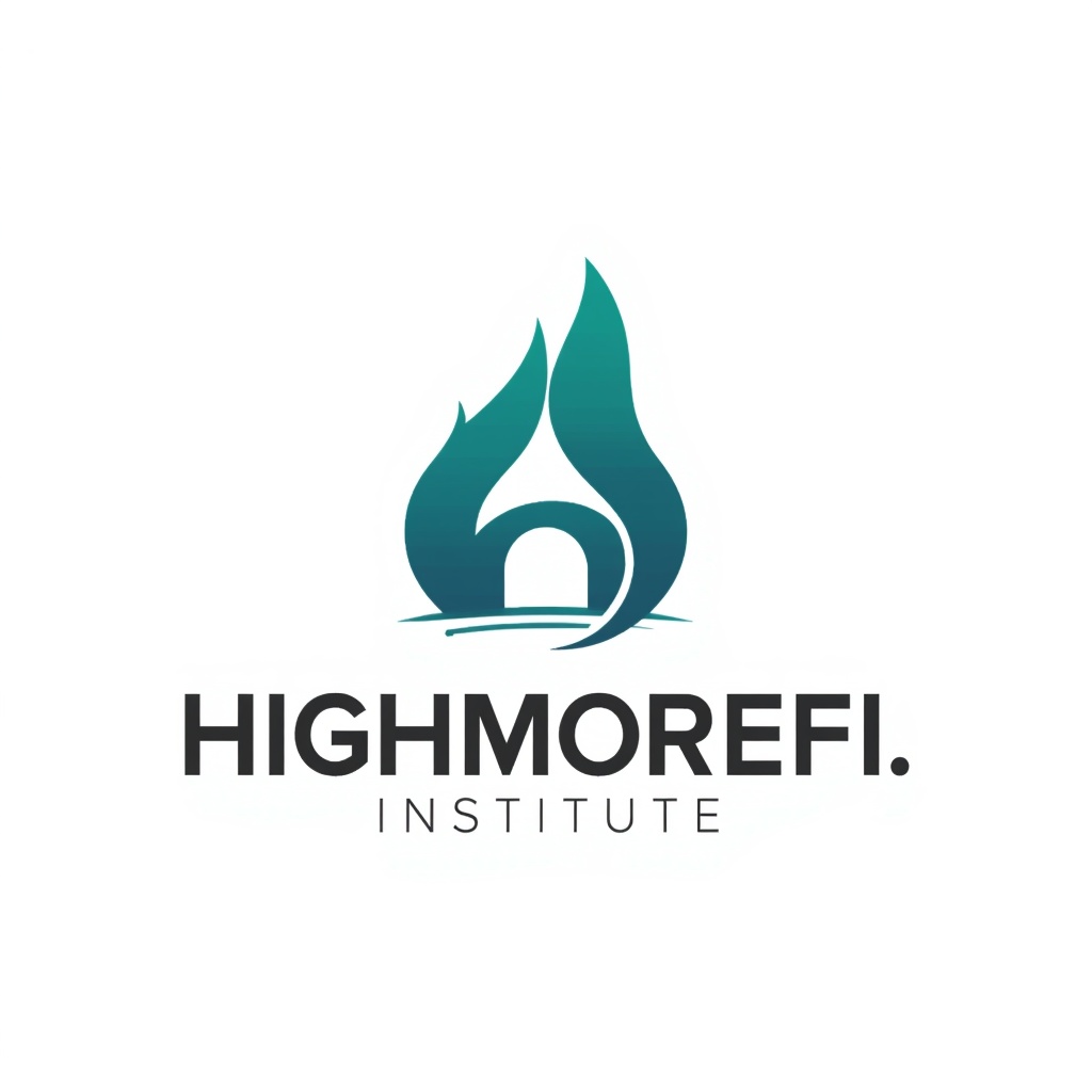 Highmorefi
